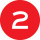 BILAW_2_icon.png
