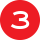 BILAW_3_icon.png