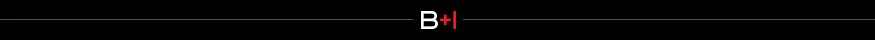 BILAW_page_footer_BIgrey02_40px.jpg
