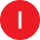 BILAW_1_icon.png