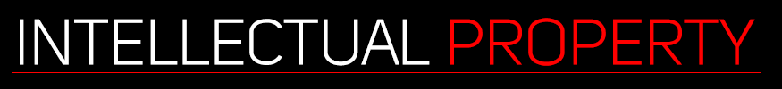 INTELLECTUAL-PROPERTY-BAR.png