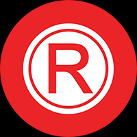 BILAW_IP_icon.png