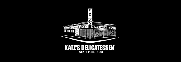 Brian Igel Website Logo Katz 700 122120.png