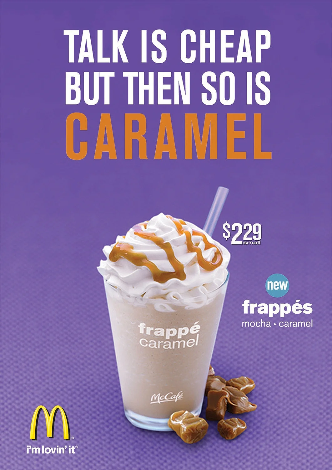 NEW FRAPPE AD2.jpg
