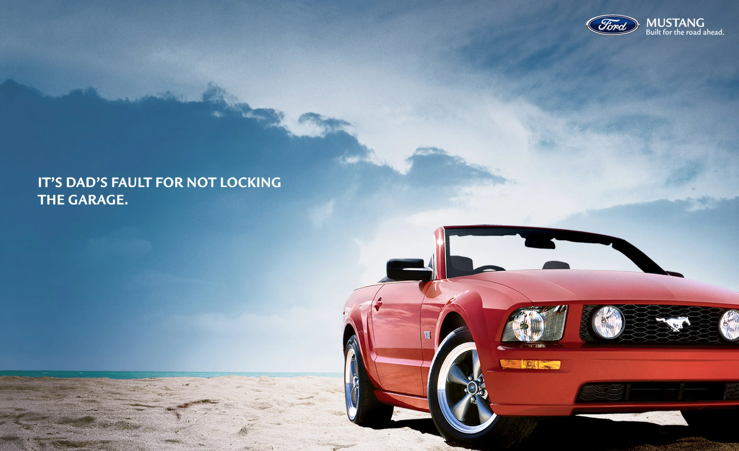 MUSTANG2 copy.jpg