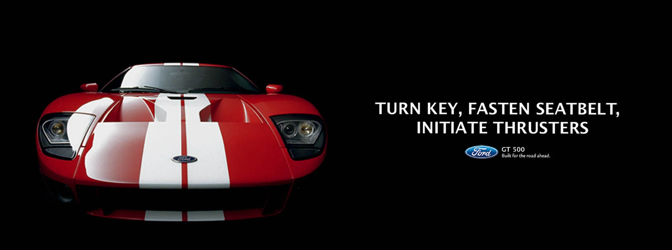 Find GT for website.jpg