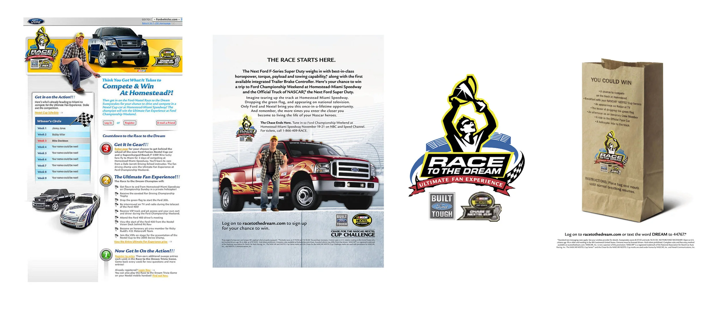 Ford Nascar layout final.jpg