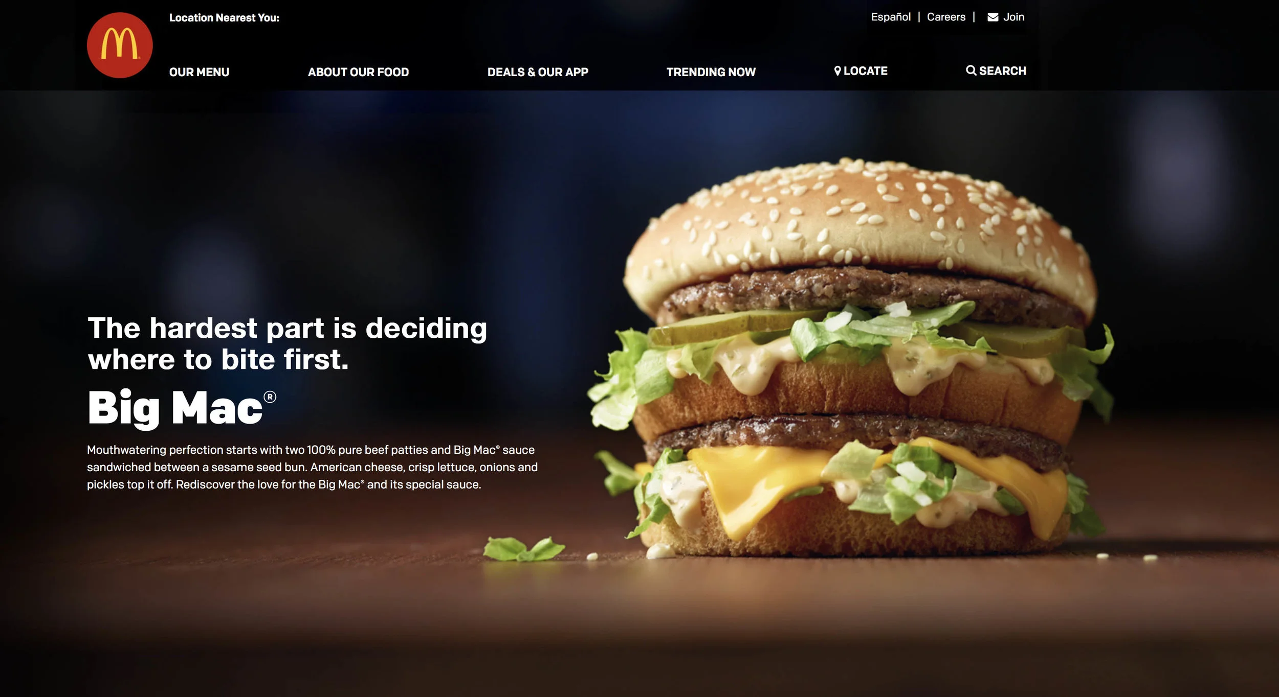Best Big Mac.jpg