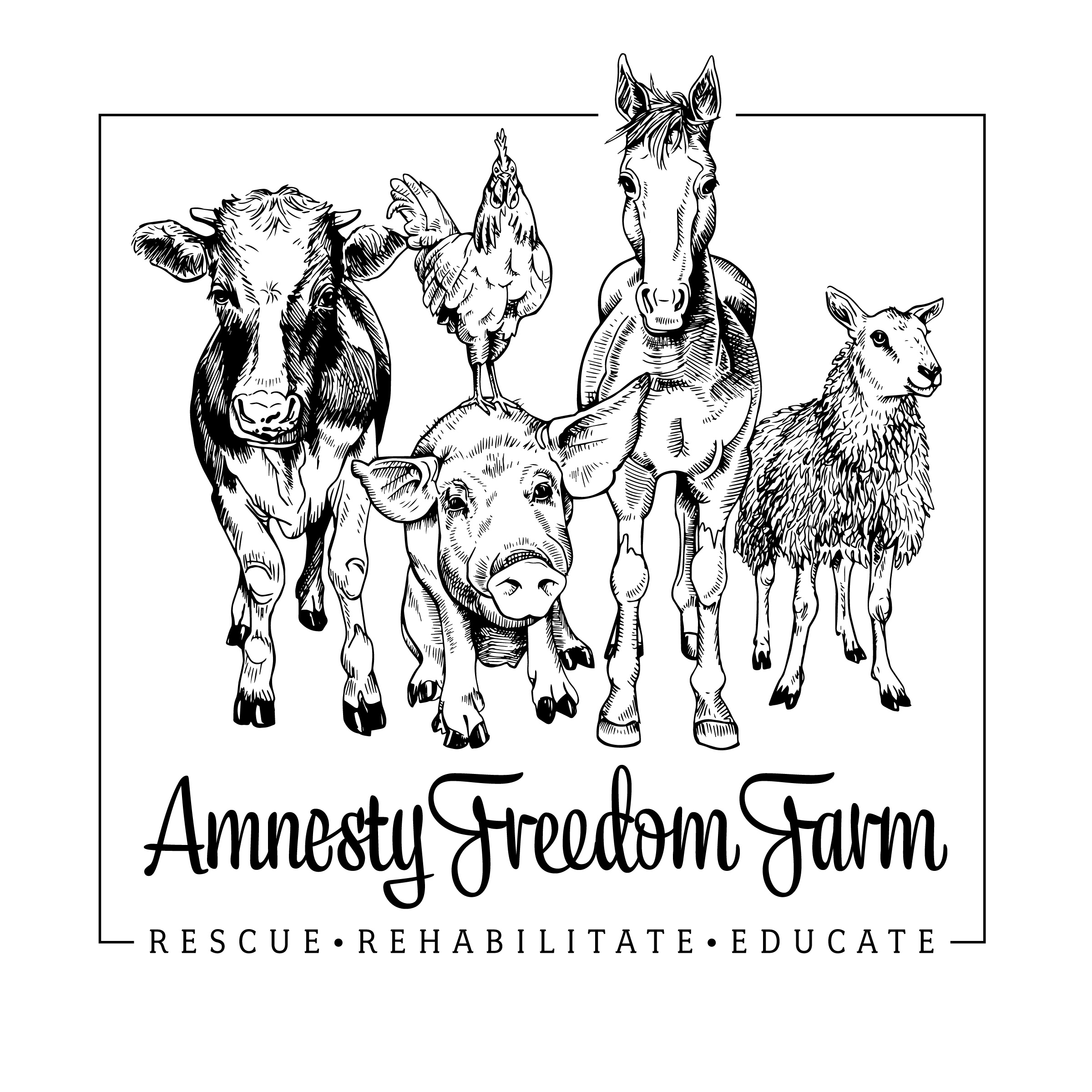 Logo_AmnestyFreedomFarm.jpg