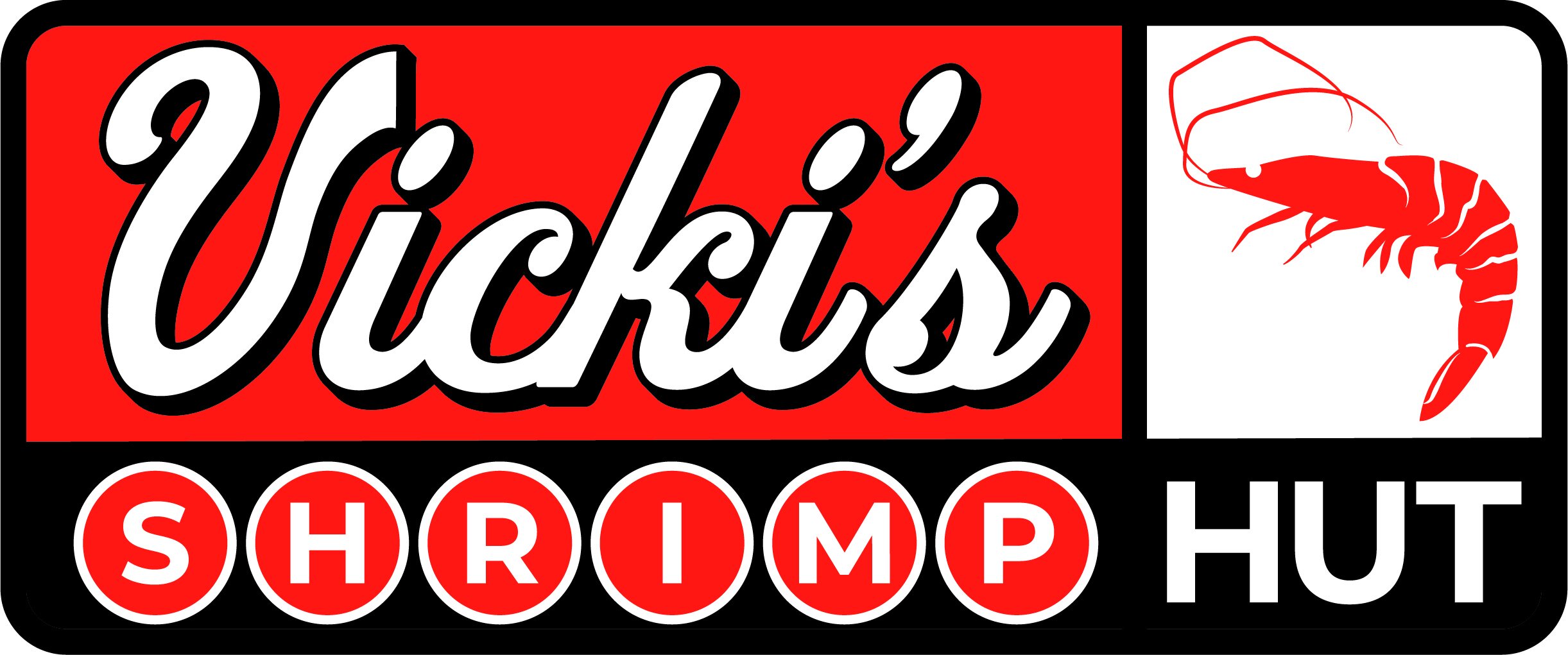 VickisBBQ_Logo_ShrimpHut.jpg