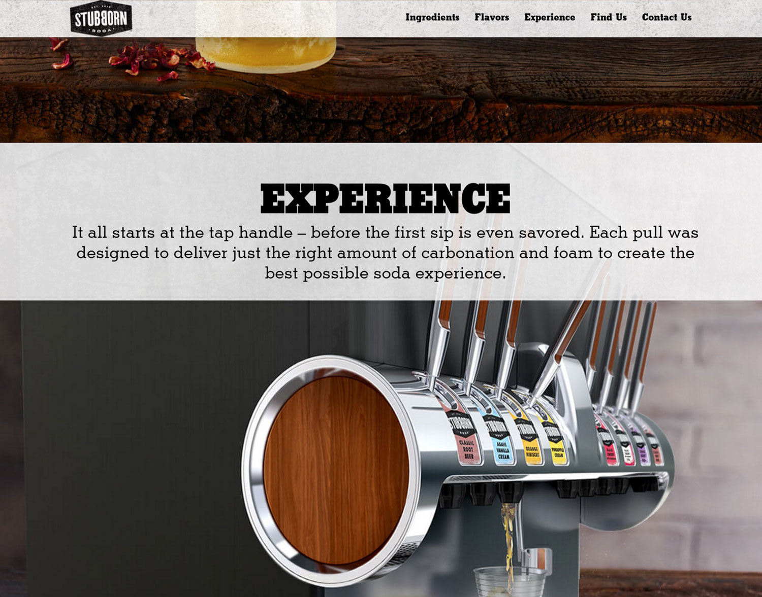 craft_website_screenshot.jpg