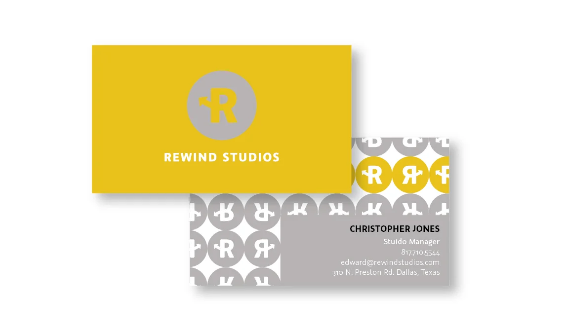 keyhole_rewind-04.jpg