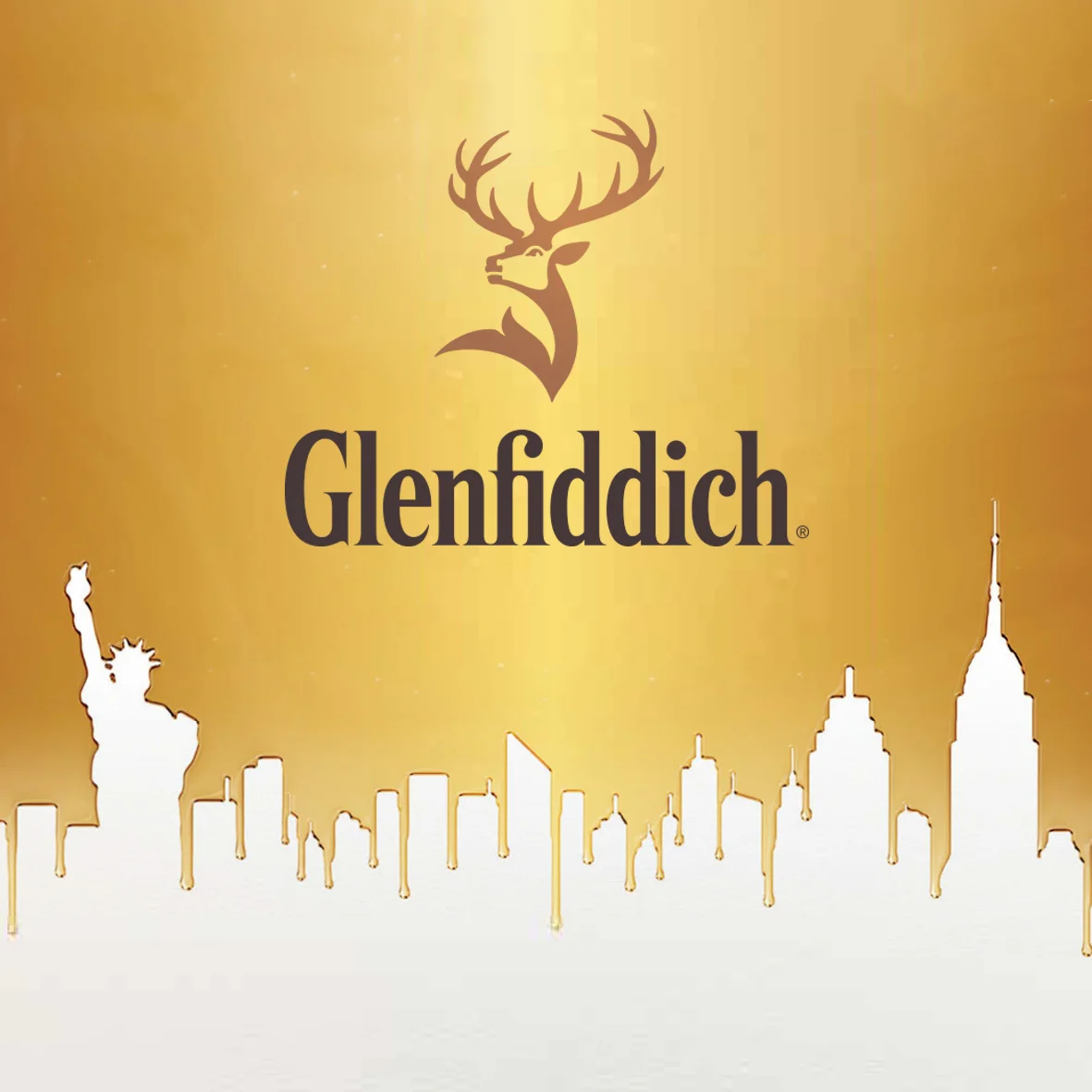 glenfiddichfeature.jpg