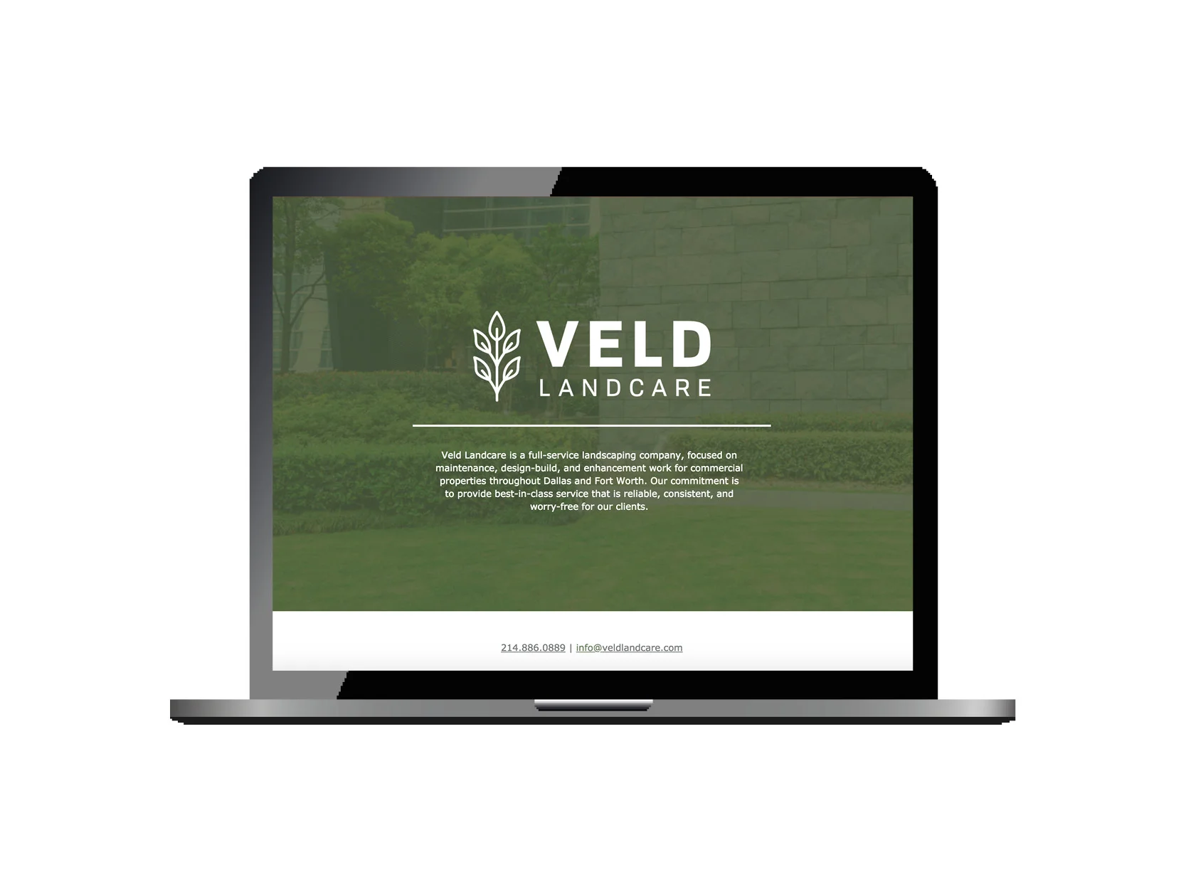 web_layout7.jpg