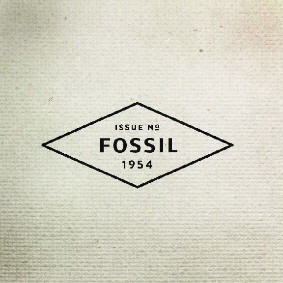 fossilmain-01.jpg