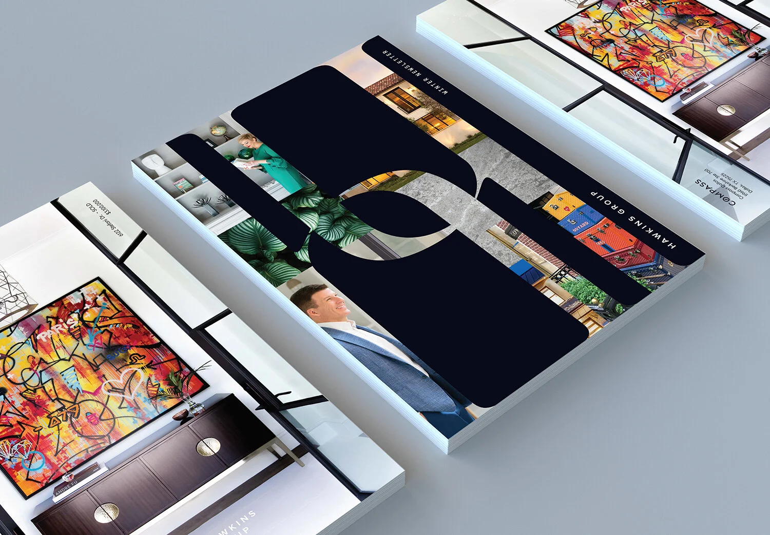MagazineCoverMock_HawkinsGroup.jpg