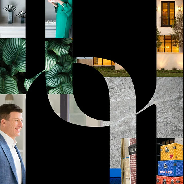 HawkinsGroup_Gatefold_FallNewsLetter_Social.jpg