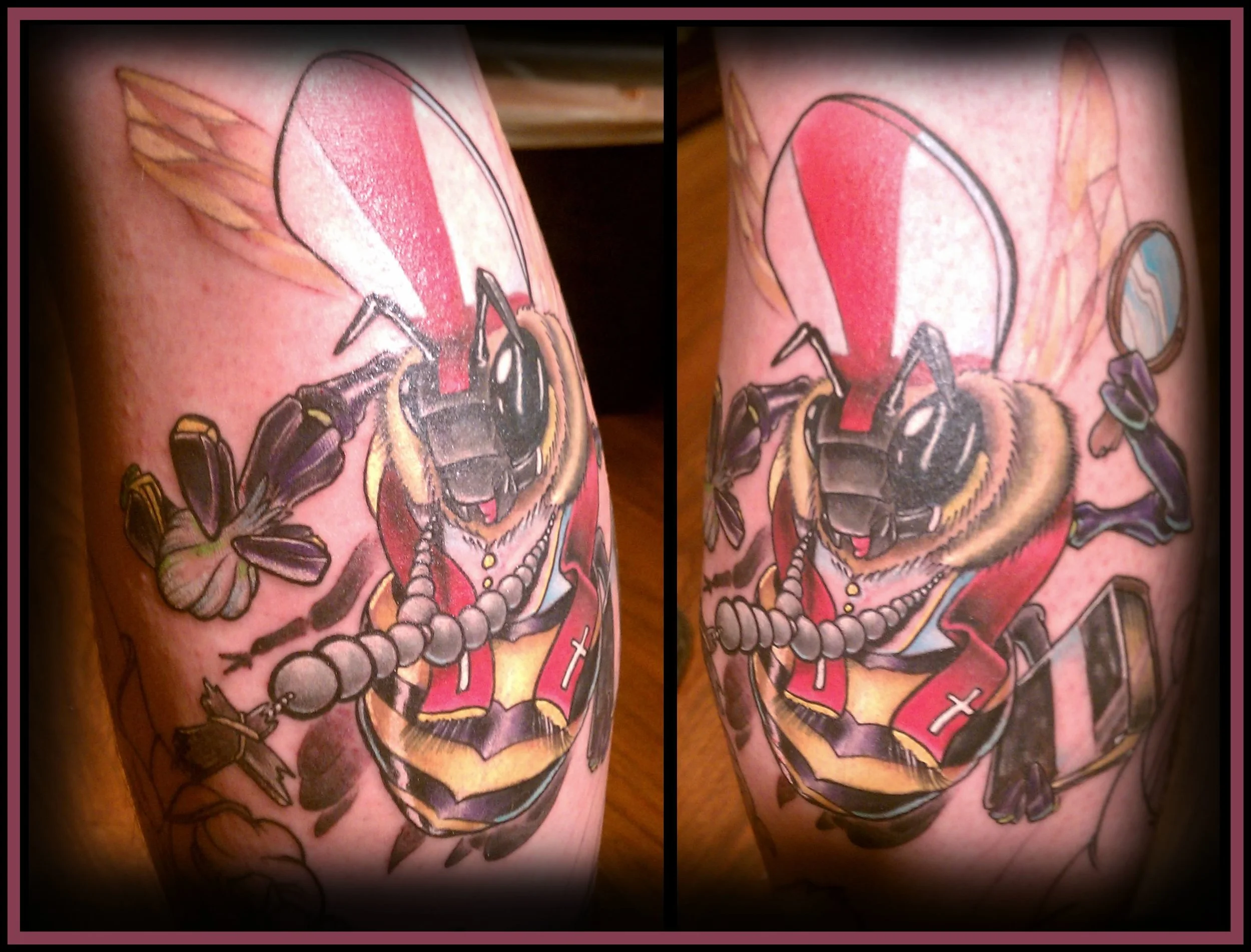 PopeBee.jpg