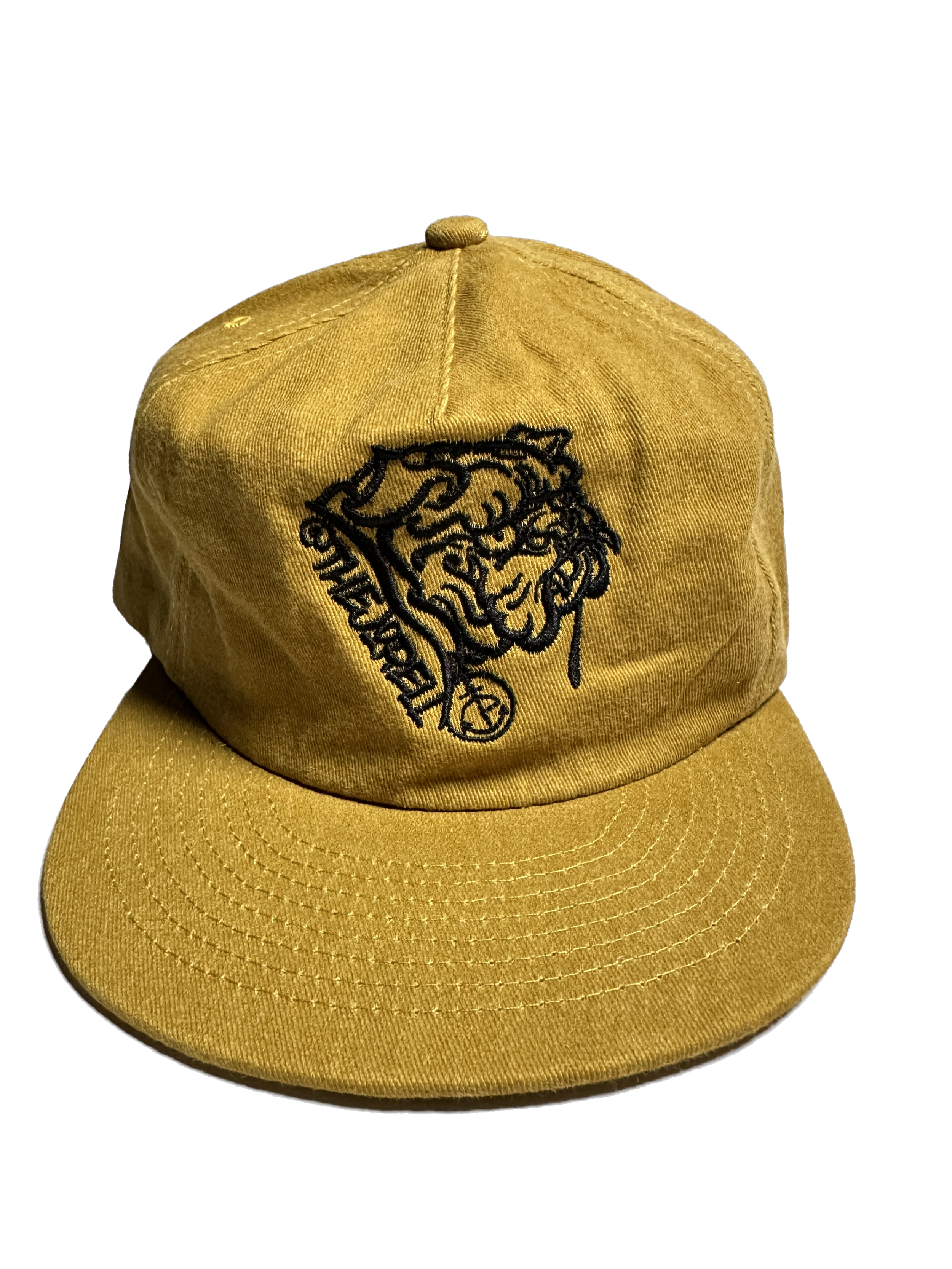 Untitled design (1).png