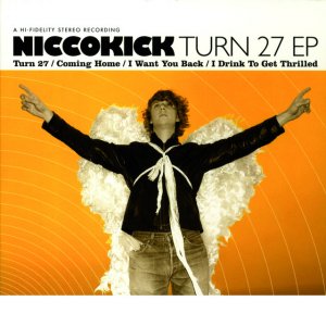 Niccokick-Turn 27.jpeg