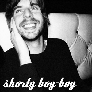 Shorty boy boy-7'.jpg