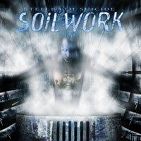 Soilwork-Sadistic Lullabye.jpg