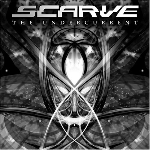 Scarve_-_The_Undercurrent.jpg
