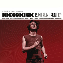 Niccokick_runrunrun.jpeg