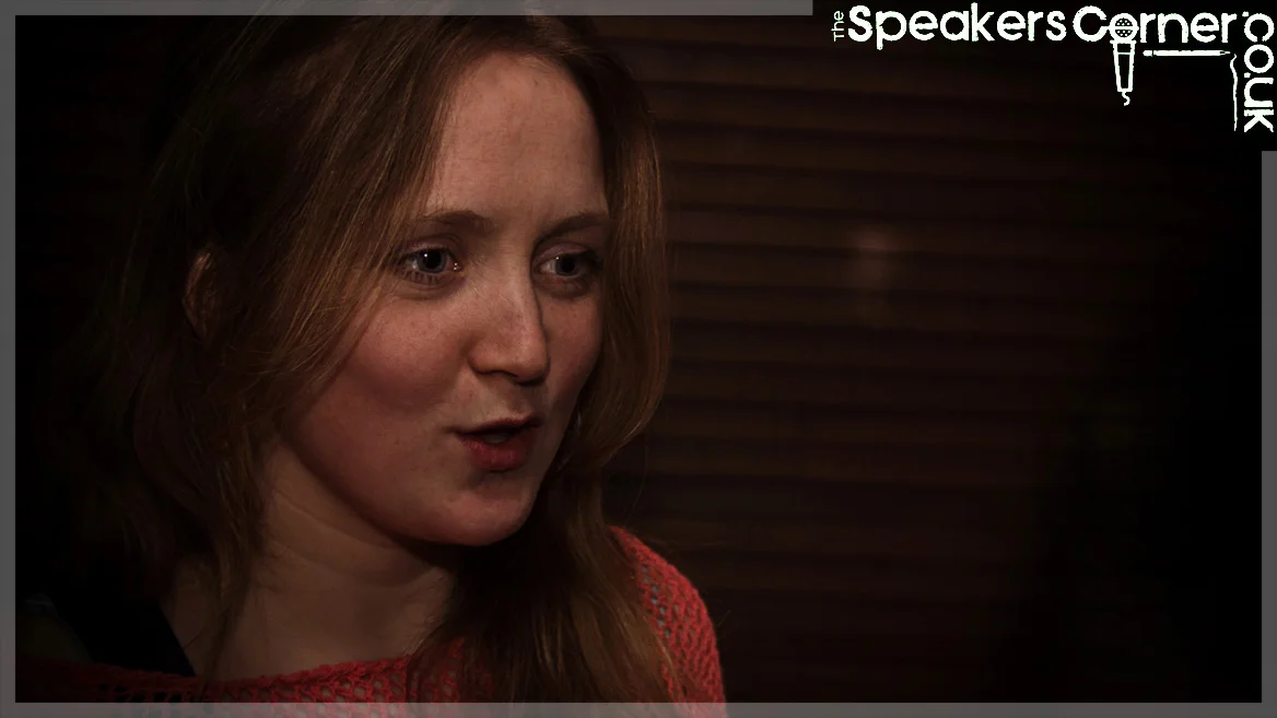 Web - 1168 - Hollie McNish.jpg