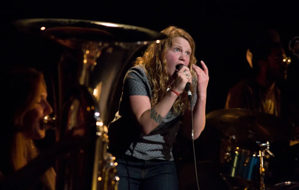KATE TEMPEST-2lores.jpg