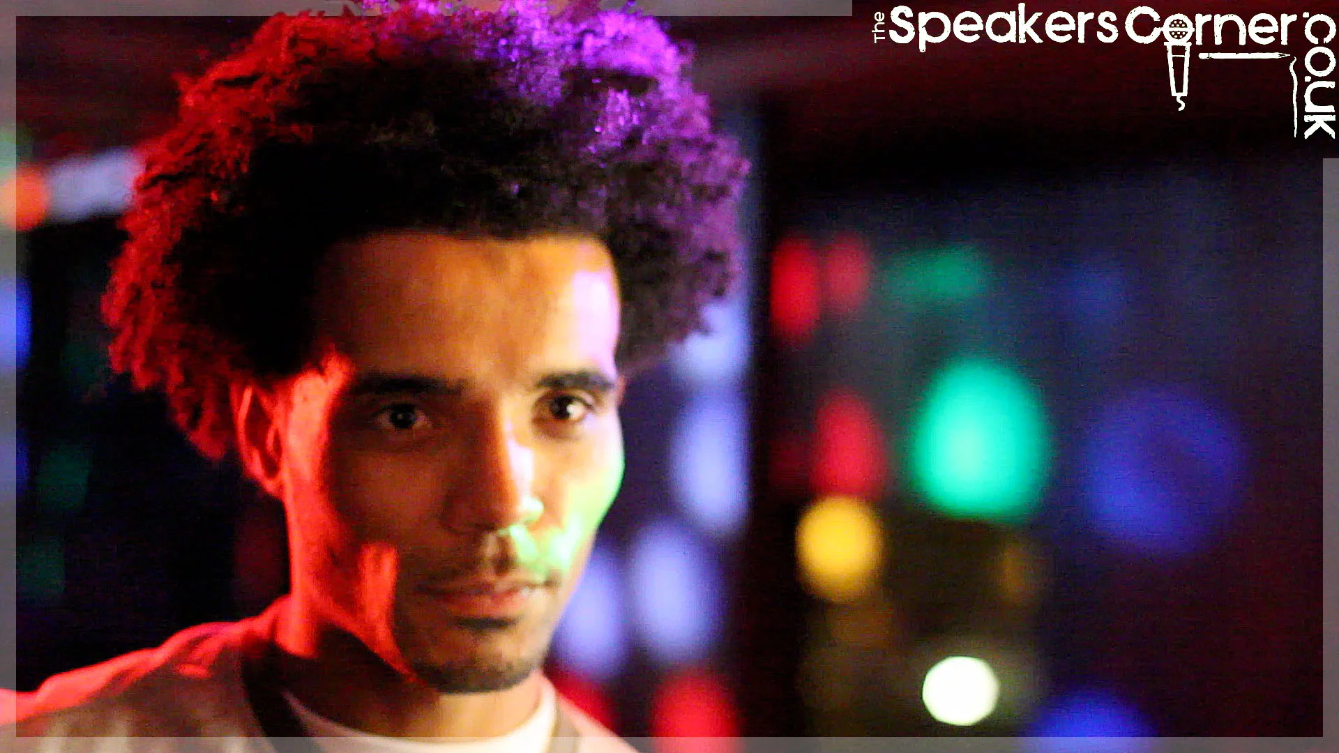 Akala - Interview - 1920 - Sharp.jpg