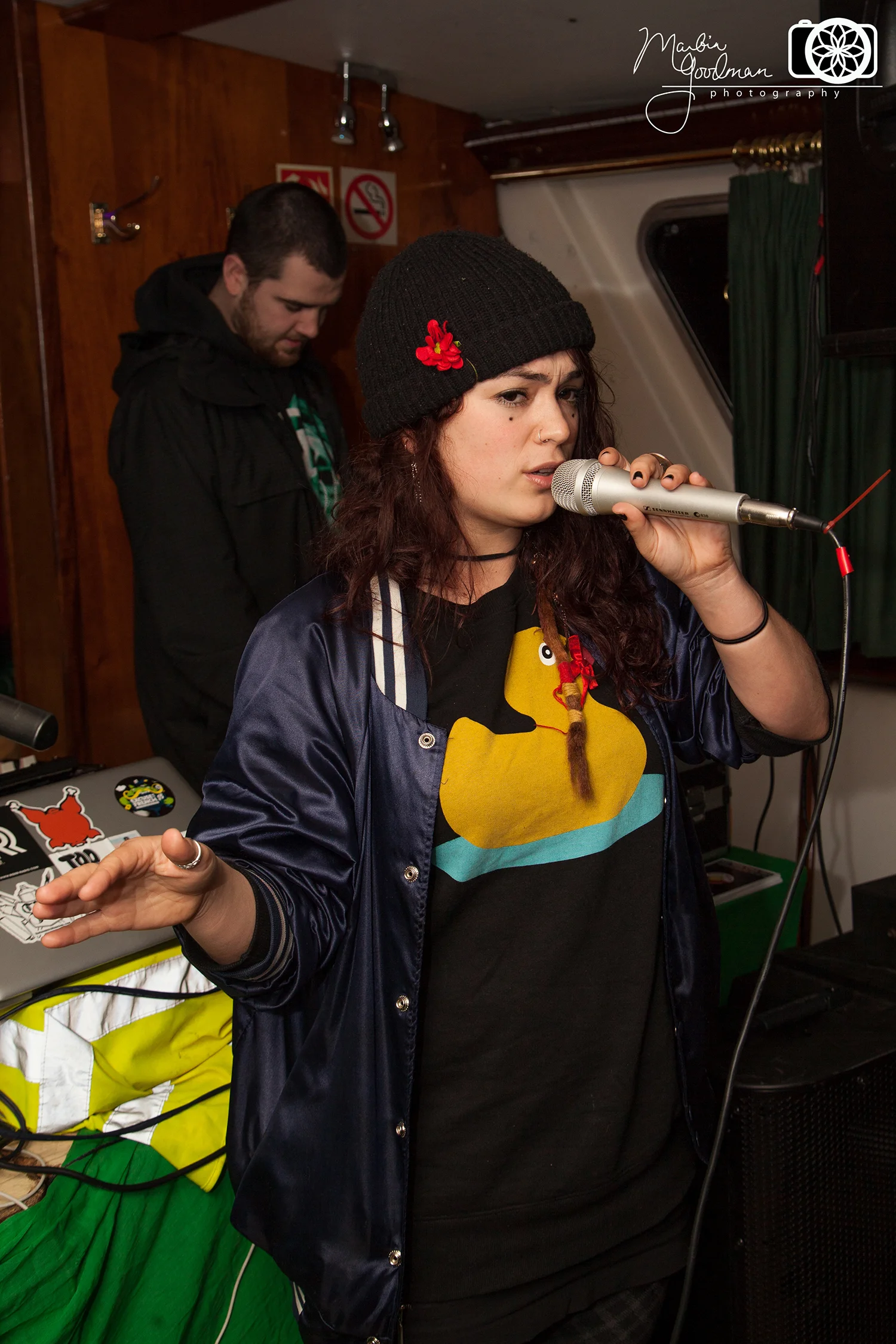 Kim Newell 2.jpg