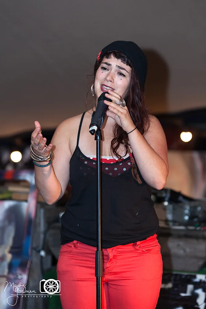 _MG_2581.jpg