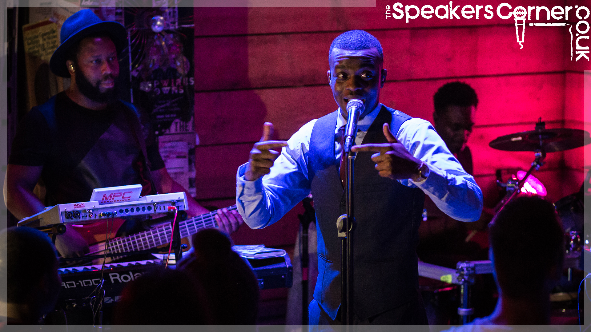 George The Poet - 1920 - Stamped - 3.jpg