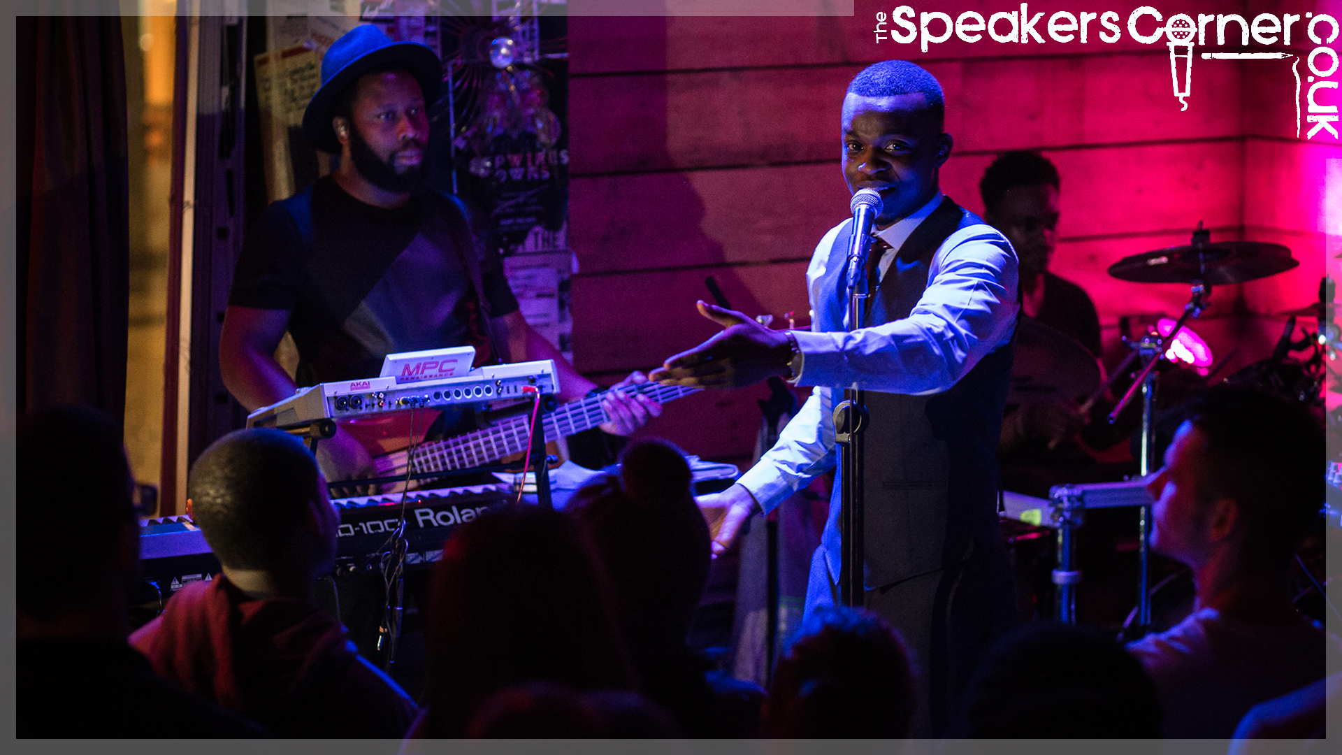 George The Poet - 1920 - Stamped - 2.jpg