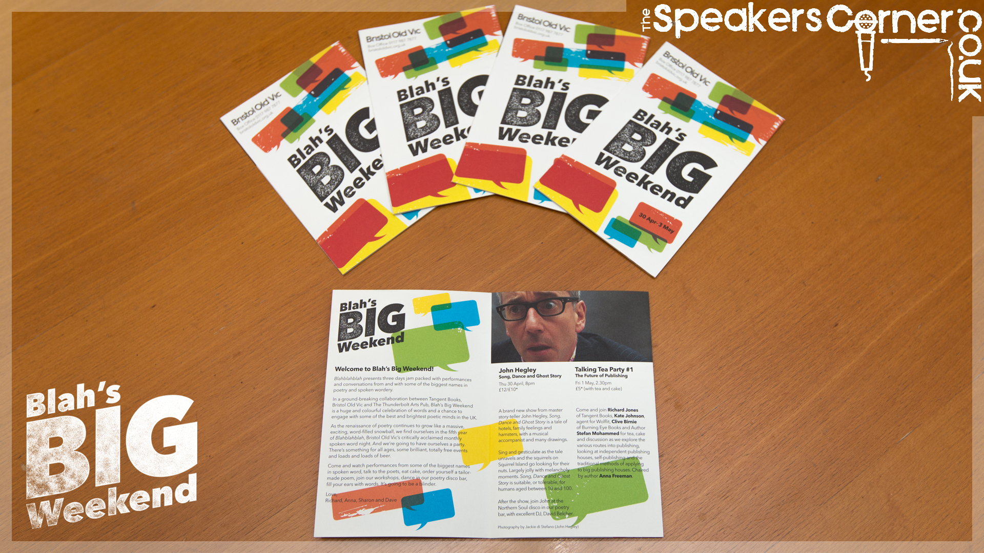 BBB - BBW Program - Stamped - 2.jpg