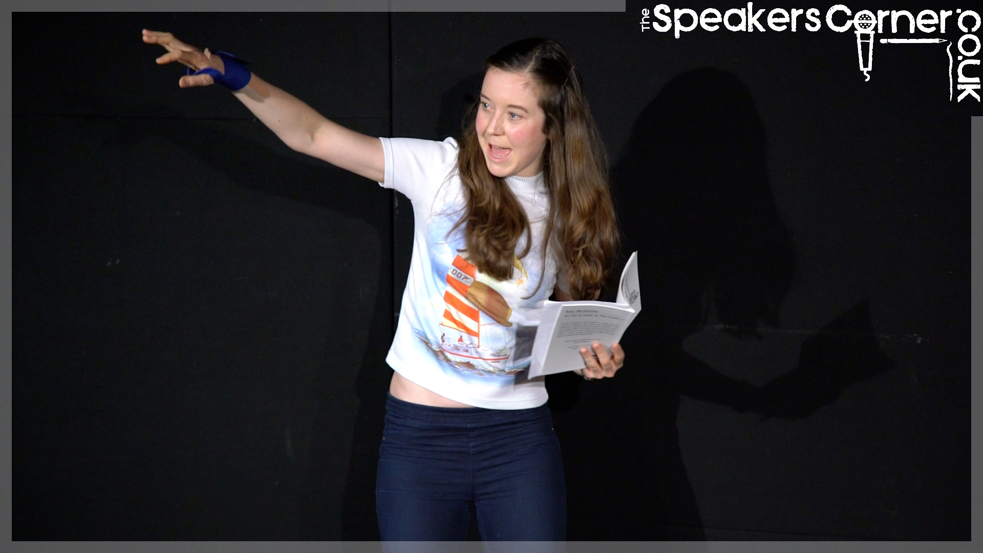 Blahblahblah - October 2015 - 1920 - Stamped - Amy McAllister.jpg