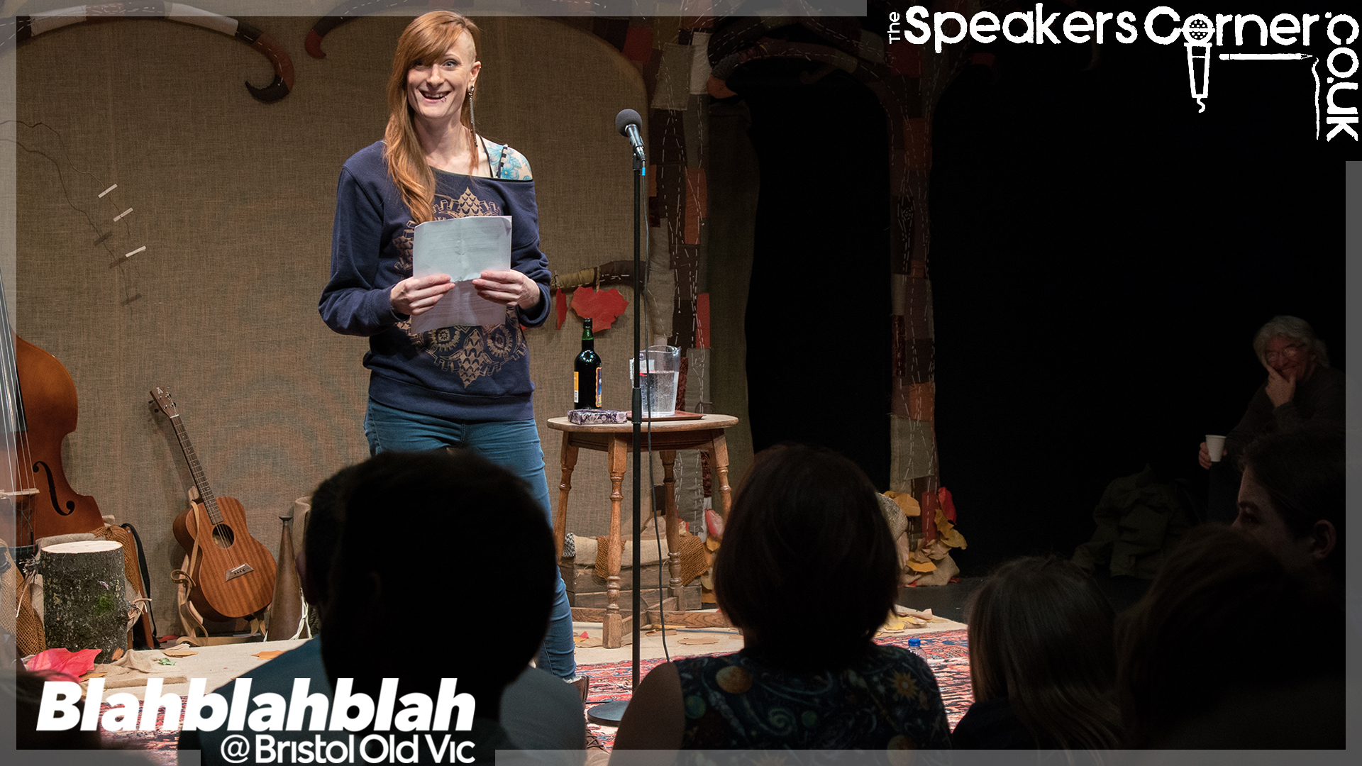 BBB-Dec2015-AnnaFreeman1-Stamped.jpg