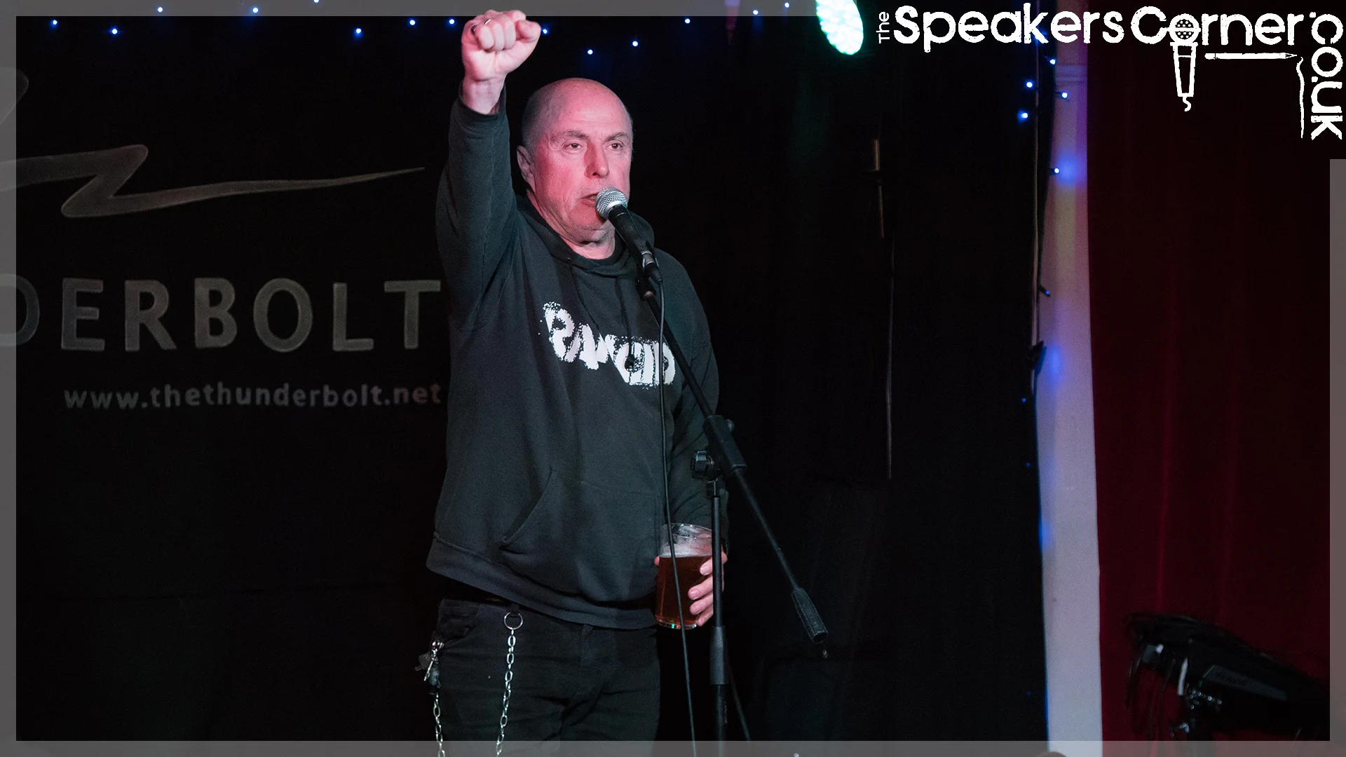 Atilla The Stockbroker - 1920 - Stamped - 3.jpg