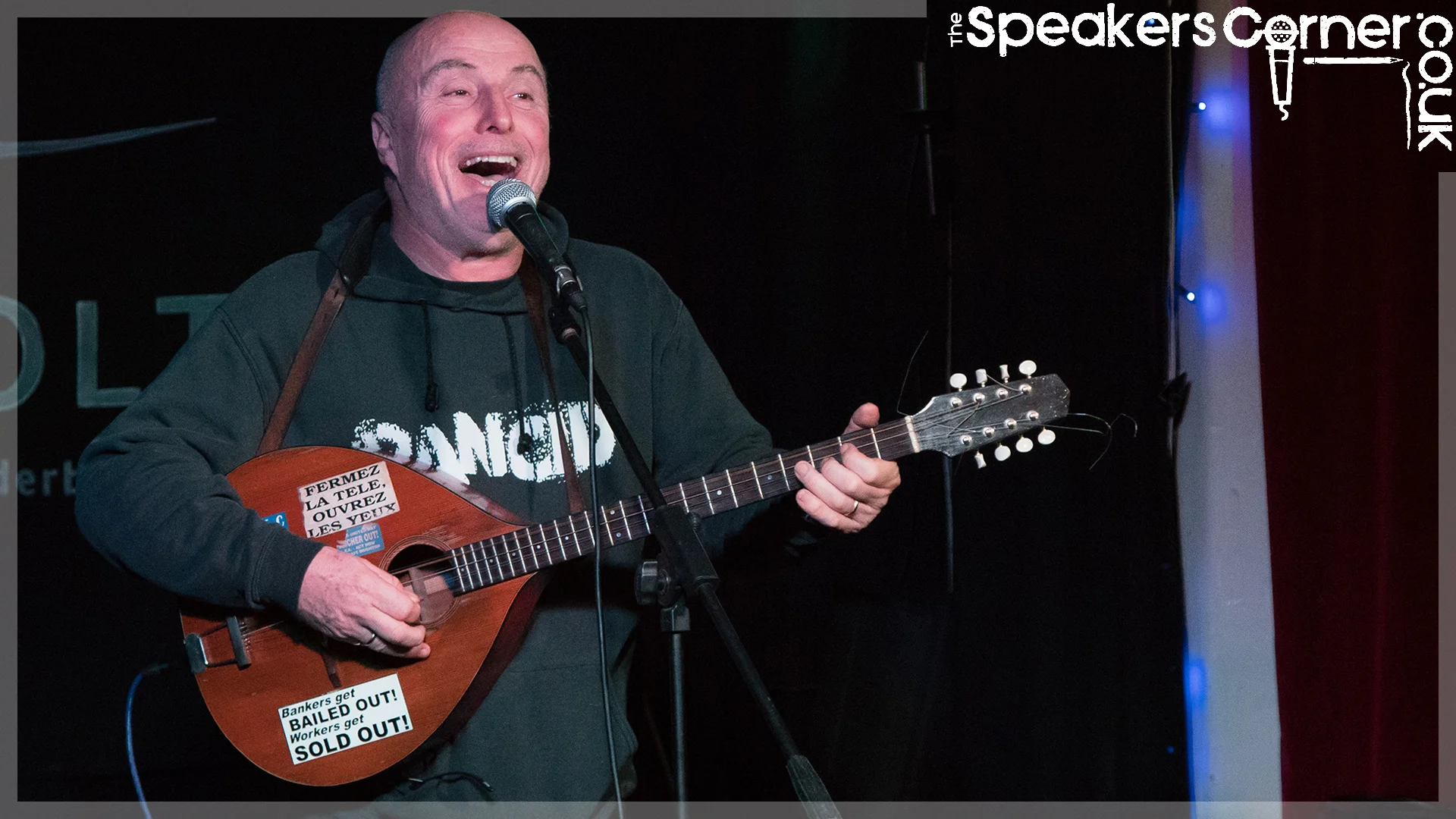 Atilla The Stockbroker - 1920 - Stamped - 7.jpg