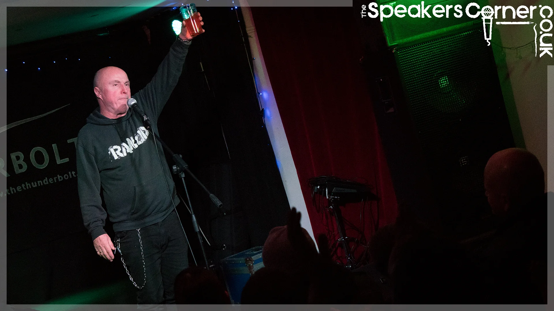 Atilla The Stockbroker - 1920 - Stamped - 10.jpg