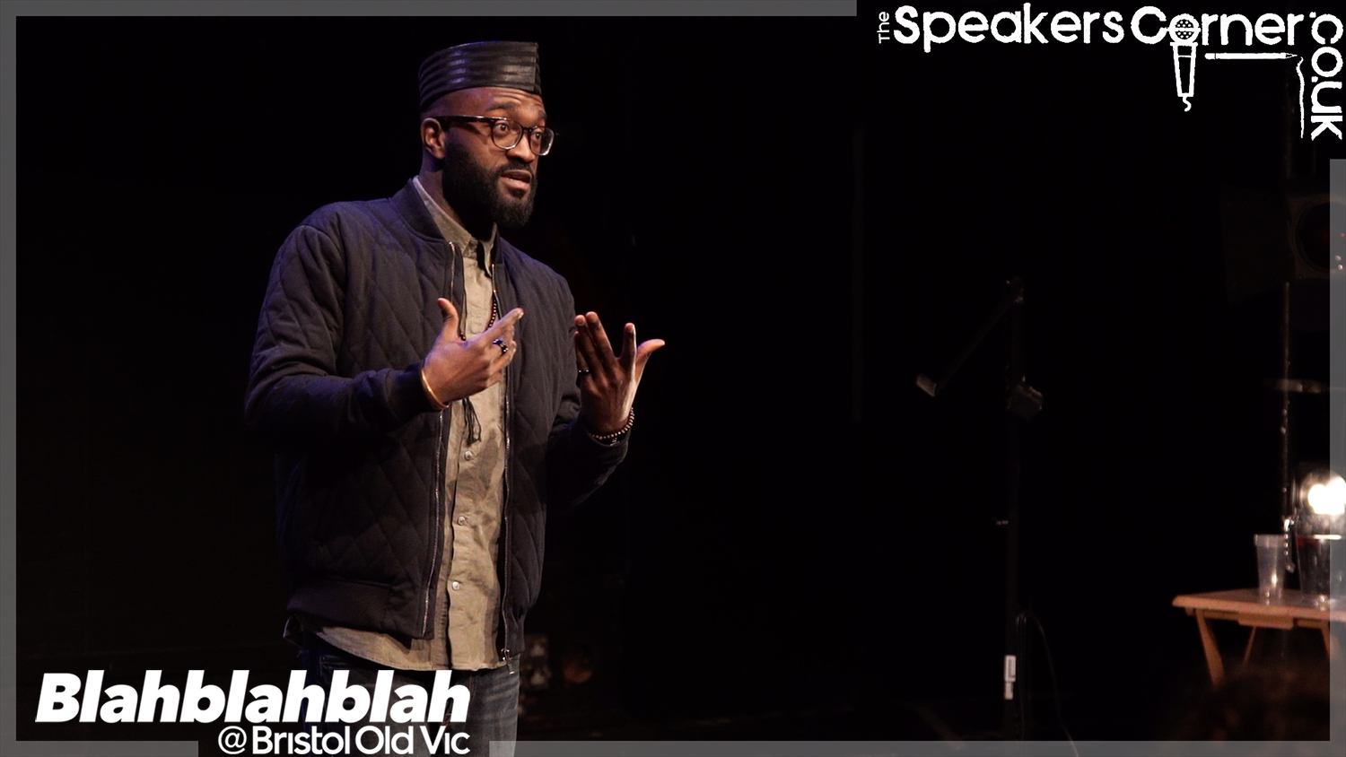 Blahblahblah - March 2016 - Inua Ellams - 3.jpg