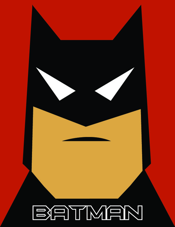 Batman 3-3.jpg