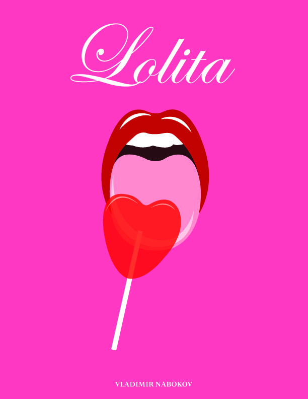 Lolita 1.jpg
