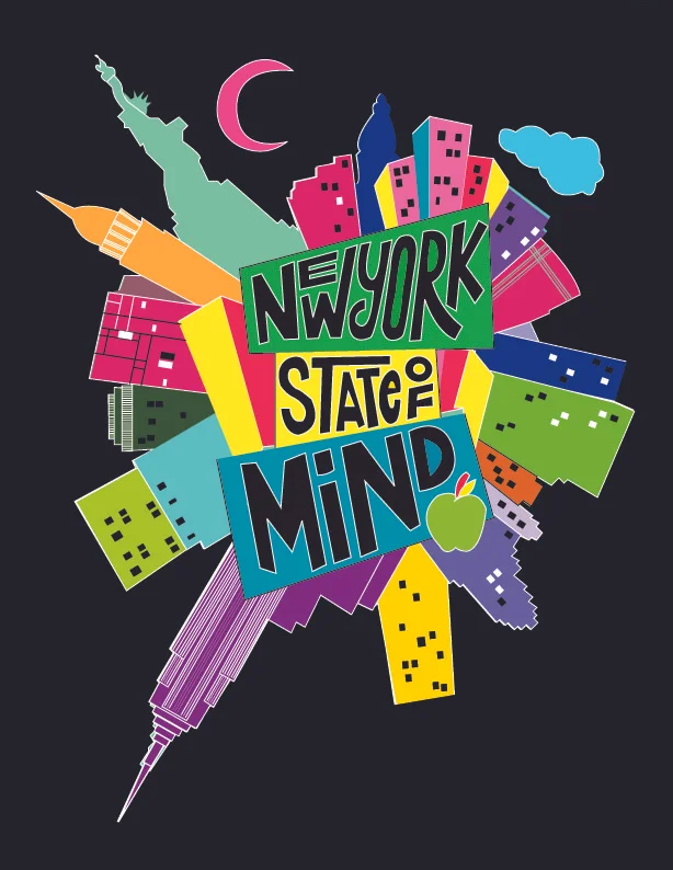NY State of Mind.jpg