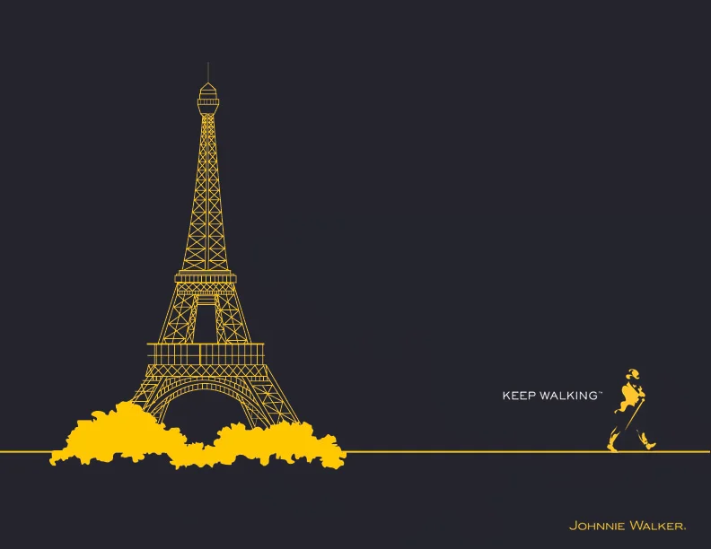 Paris-1.jpg