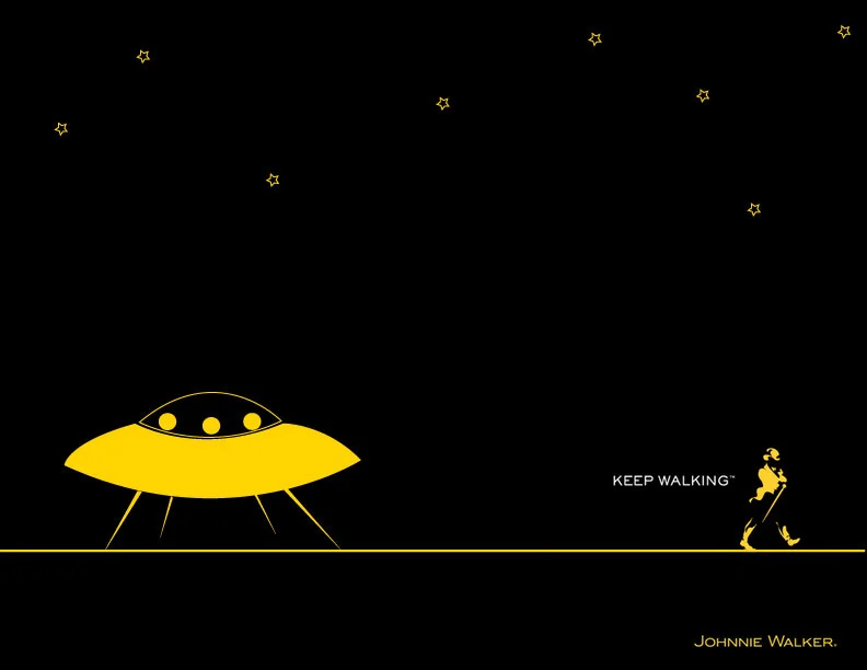 Space 2.jpg