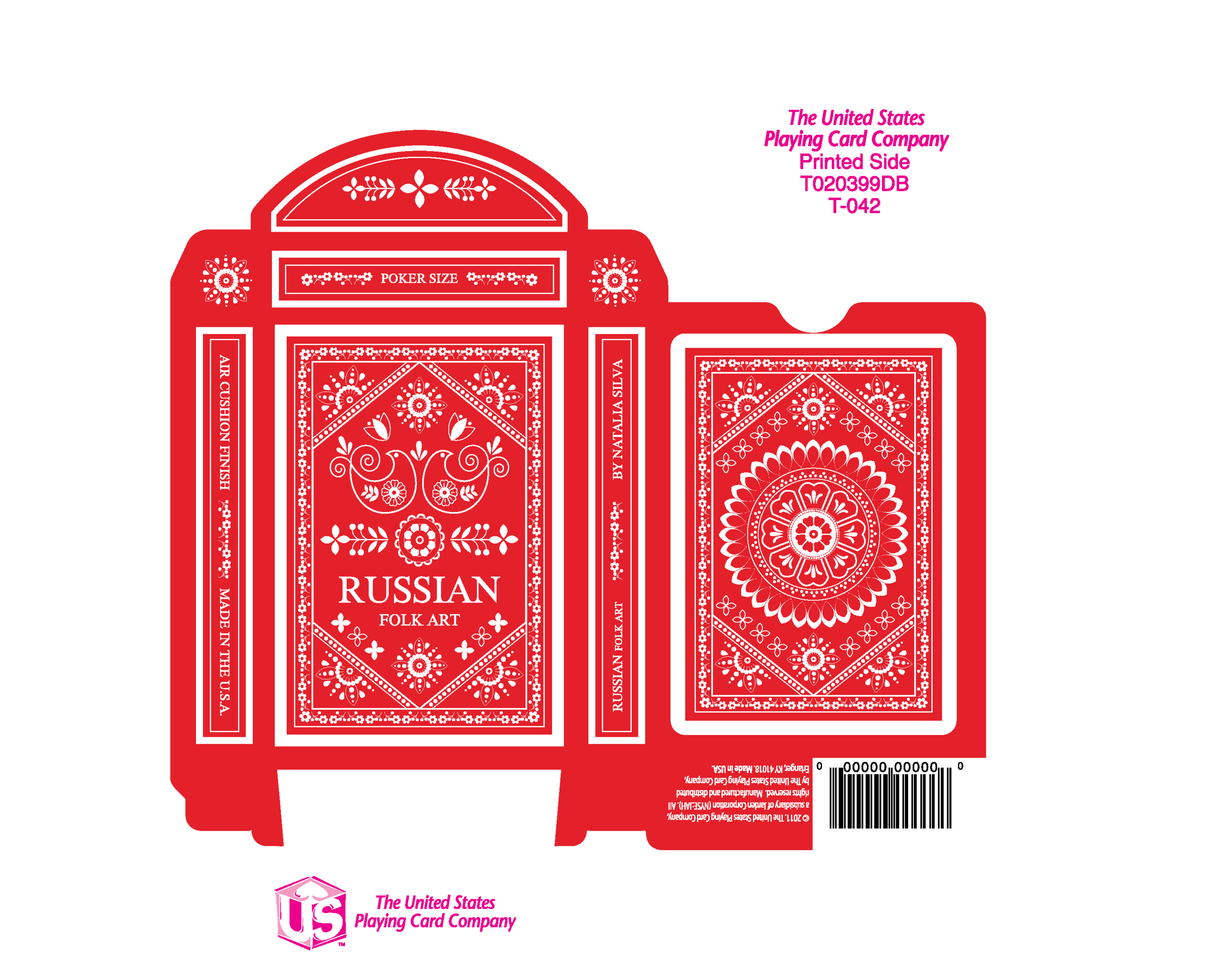 CardBox-TuckCase-T-042-3k-3-01.png