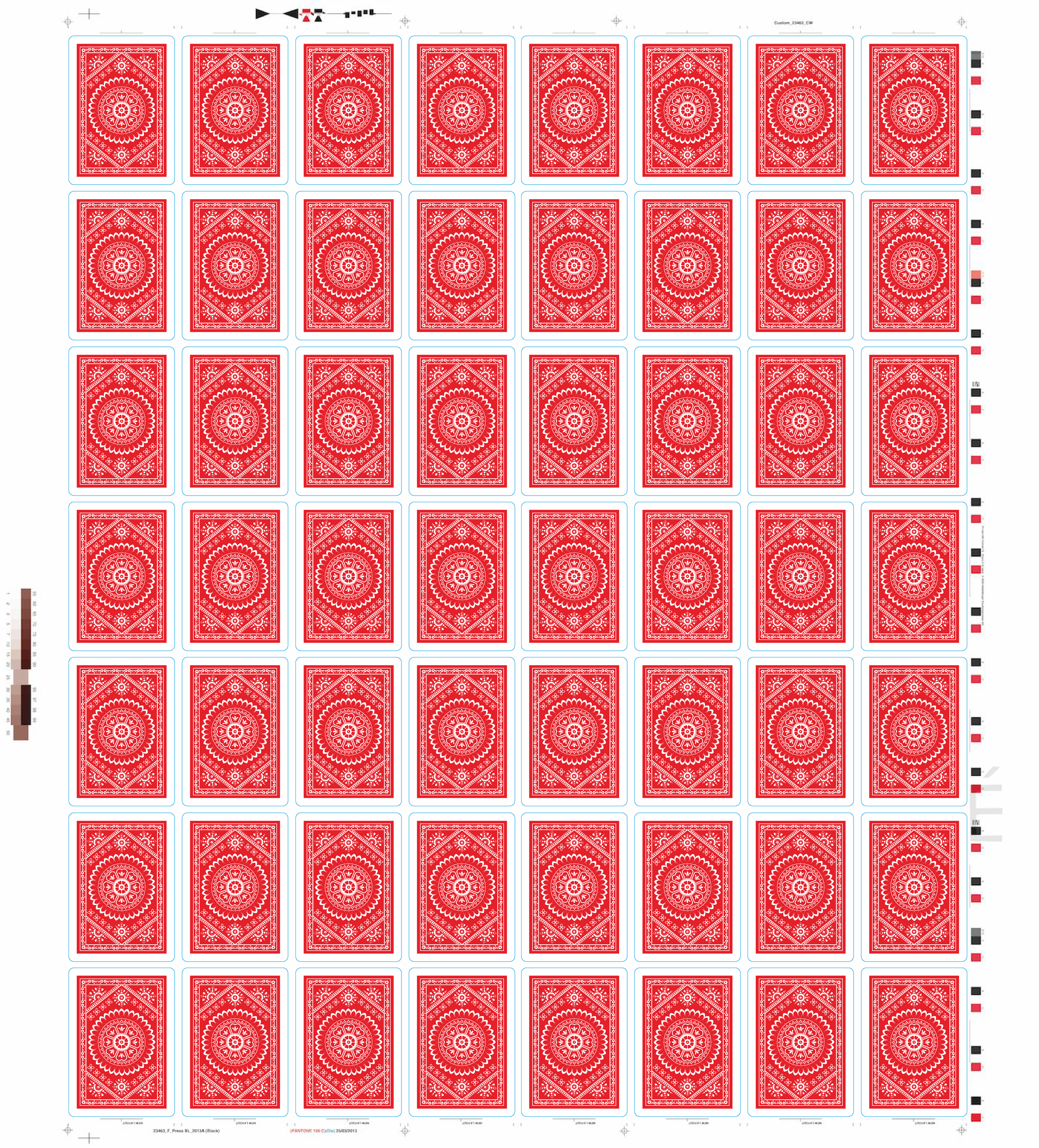 Uncut red.png