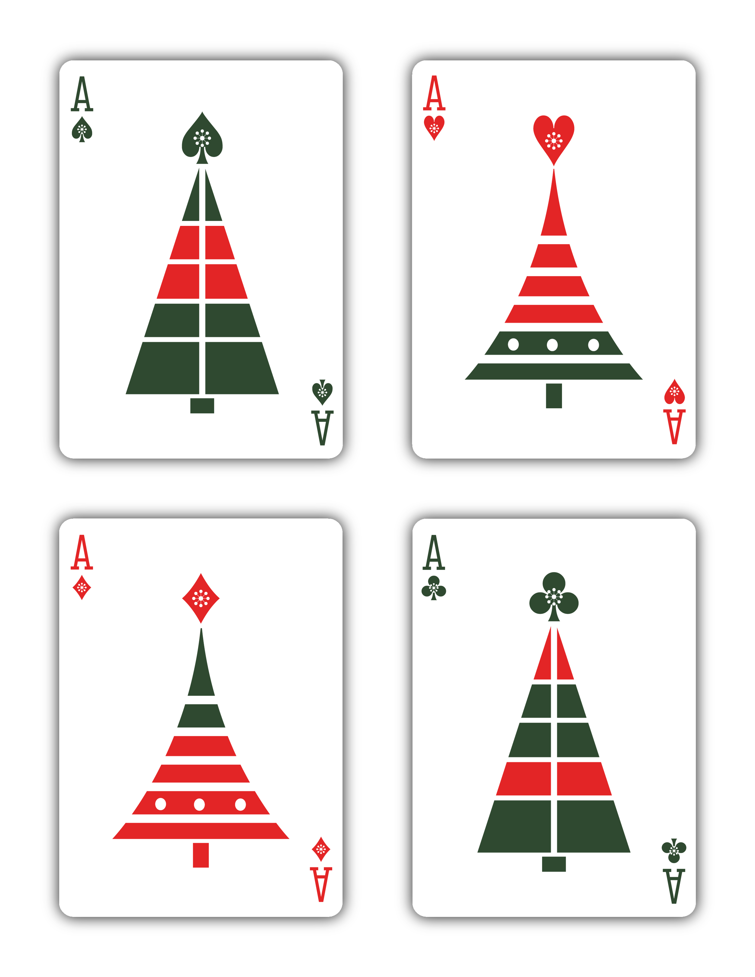 aces-01.png